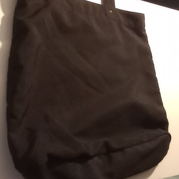 Victoria's Secret Pink Hello Bombshell Tote EUC - Picture 8 of 11